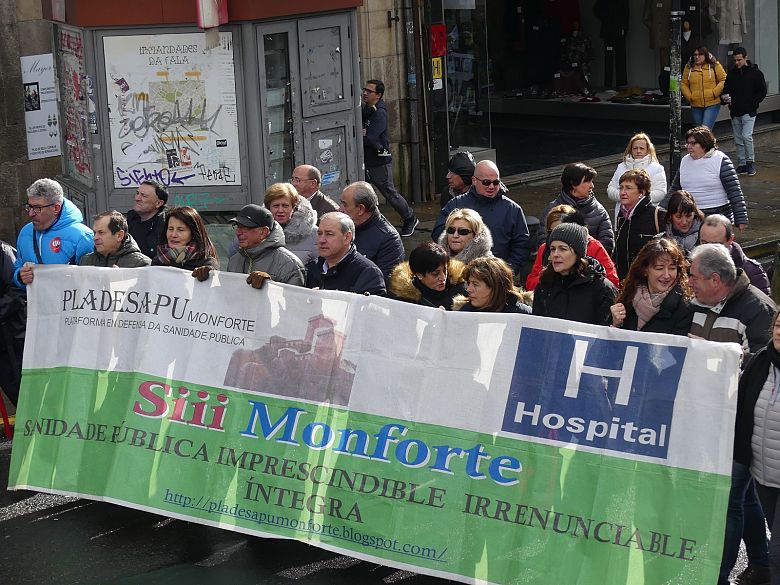 2018-02-04 Mani SOS Sanidade Pública 037.jpg